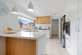 Property photo of 20 Yellow Gum Road Delahey VIC 3037
