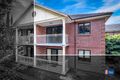 Property photo of 9/52 Broughton Street Camden NSW 2570