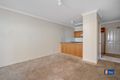 Property photo of 9/52 Broughton Street Camden NSW 2570