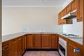 Property photo of 9/52 Broughton Street Camden NSW 2570