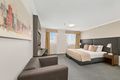 Property photo of 602-603/570 Queen Street Brisbane City QLD 4000