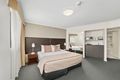 Property photo of 602-603/570 Queen Street Brisbane City QLD 4000