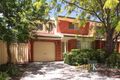 Property photo of 38/174 Clive Steele Avenue Monash ACT 2904