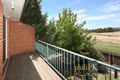 Property photo of 38/174 Clive Steele Avenue Monash ACT 2904