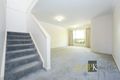 Property photo of 38/174 Clive Steele Avenue Monash ACT 2904