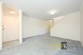 Property photo of 38/174 Clive Steele Avenue Monash ACT 2904
