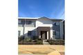 Property photo of 5 Mendota Avenue Andrews Farm SA 5114