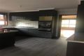 Property photo of 19 Bicentennial Crescent Meadow Heights VIC 3048