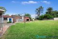 Property photo of 55 Cecil Street Guildford NSW 2161