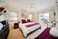 Property photo of 13 Garigal Place Mona Vale NSW 2103