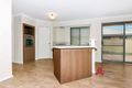 Property photo of 2 Jindalee Way Millbridge WA 6232