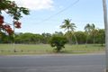 Property photo of 384 Quay Street Depot Hill QLD 4700