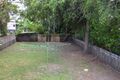 Property photo of 384 Quay Street Depot Hill QLD 4700