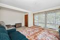 Property photo of 1 Snowy Court Corio VIC 3214