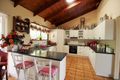 Property photo of 418 Postmans Track Minden QLD 4311