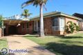 Property photo of 10 Kullaroo Avenue Bradbury NSW 2560