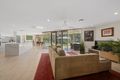 Property photo of 50 Middle Boambee Road Boambee NSW 2450