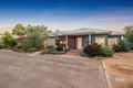 Property photo of 2/5 Norman Road Willunga SA 5172