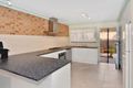 Property photo of 2/11 Purdie Crescent Nowra NSW 2541