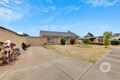Property photo of 6 Sheringa Avenue Ingle Farm SA 5098