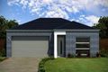 Property photo of 1 Cranbourne Place Cranbourne VIC 3977