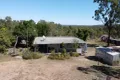 Property photo of 88 McLean Road Durong QLD 4610