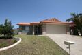 Property photo of 37 Dampier Crescent Drewvale QLD 4116