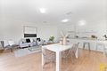 Property photo of 11 Havan Lane Munno Para SA 5115