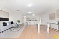 Property photo of 11 Havan Lane Munno Para SA 5115