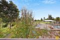Property photo of 9A Havan Lane Munno Para SA 5115