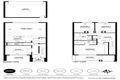 Property photo of 9A Havan Lane Munno Para SA 5115