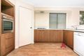 Property photo of 2 Jindalee Way Millbridge WA 6232