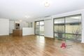 Property photo of 2 Jindalee Way Millbridge WA 6232