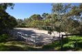 Property photo of 521 Craigmore Road Uleybury SA 5114