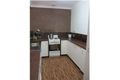 Property photo of 8/6 Boucaut Crescent Malak NT 0812