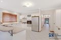 Property photo of 3 O'Dea Road Mount Annan NSW 2567