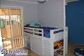 Property photo of 10 Kullaroo Avenue Bradbury NSW 2560