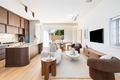 Property photo of 183 Perouse Road Randwick NSW 2031