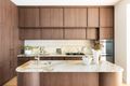 Property photo of 183 Perouse Road Randwick NSW 2031