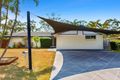 Property photo of 6 Juniper Court Narangba QLD 4504