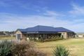 Property photo of 389 Forest Road Moore Creek NSW 2340