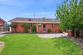 Property photo of 1 Snowy Court Corio VIC 3214