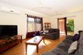 Property photo of 19 Ruby Grove Gunn NT 0832