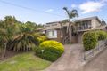 Property photo of 4 Ashwood Court Lakes Entrance VIC 3909