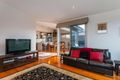 Property photo of 1/6 Baden Court Torquay VIC 3228