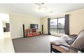Property photo of 19 Nicola Place Lavington NSW 2641