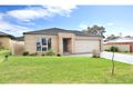 Property photo of 19 Nicola Place Lavington NSW 2641