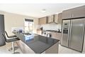 Property photo of 19 Nicola Place Lavington NSW 2641