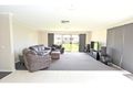 Property photo of 19 Nicola Place Lavington NSW 2641