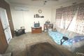 Property photo of 20 Ninth Street Warragamba NSW 2752